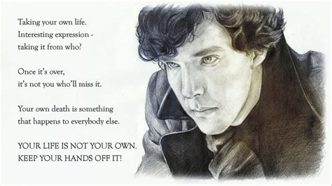 Amazing Sherlock Holmes Famous Quotes Learn more here | quotesbest2