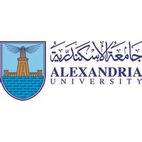 Alexandria University Mission Statement, Employees and Hiring | LinkedIn