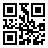 PHP QR Code - QR code generator, an LGPL PHP library