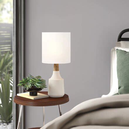 Wayfair | Desk Lamps You'll Love in 2022