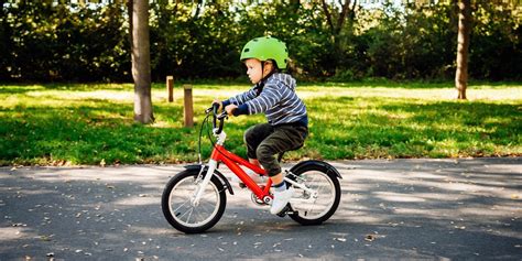 The Best Bicycles for Kids for 2023