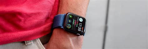 Upcoming Apple Watch Could Include Blood Oxygen Detection Feature ...