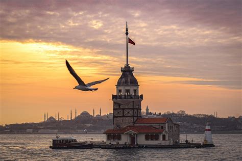 Best Time to Visit Turkey: Month by Month Breakdown