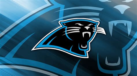 HD Carolina Panthers Wallpapers | 2019 NFL Football Wallpapers