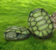 12 Turtle's ideas | turtle rock, turtle painting, painted rocks