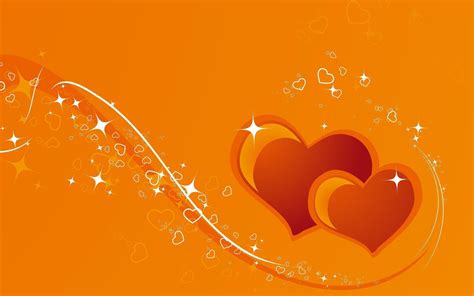 Free Valentine Backgrounds Desktop - Wallpaper Cave