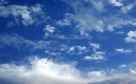 Clima más estable para este fin de semana | DiarioHispaniola l Un ...