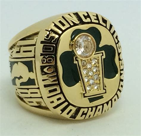 Boston celtics basketball, Celtics basketball, Championship rings