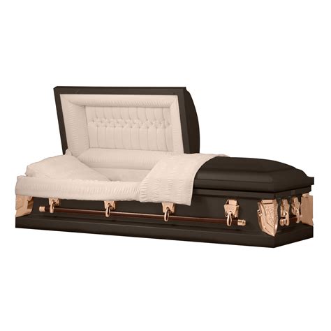 Closed Casket Funerals: Understanding the Meaning and Traditions – Titan Casket