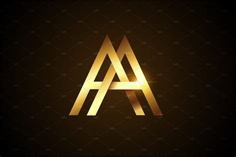 21 Aa Logo HD wallpaper | Pxfuel