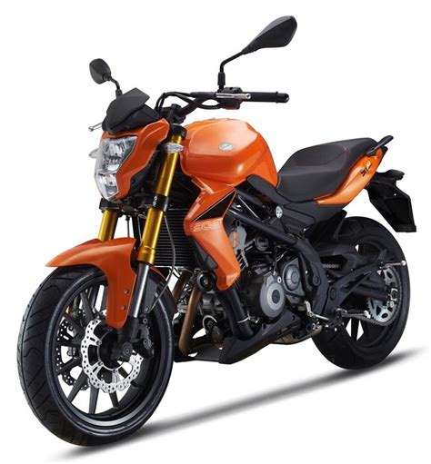 Review of Stels 300 Benelli 300cc: pictures, live photos & description Stels 300 Benelli 300cc ...