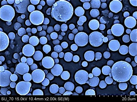 NanoHydroxyapatite as a Structural Body Component