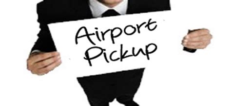 Prince George Airport Shuttle Surrey - Airport Shuttle Delta | Airport ...