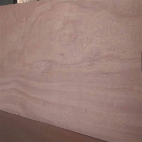 18mm okoume plywood - Plywood Supplier