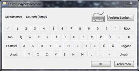 keyboard - Enter "vertical bar" (or "pipe symbol") in Windows - Ask Different