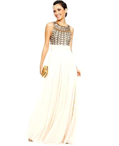 Macys petite wedding guest dresses - SandiegoTowingca.com