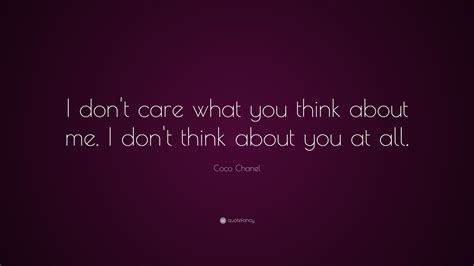 Coco Chanel Wallpaper Quotes Check out our coco chanel quotes selection ...