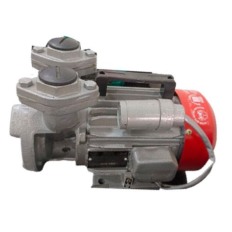 1.5 HP Electric Motor Water Pump, Max Flow Rate: 60 Lpm at Rs 3500/piece in Pune