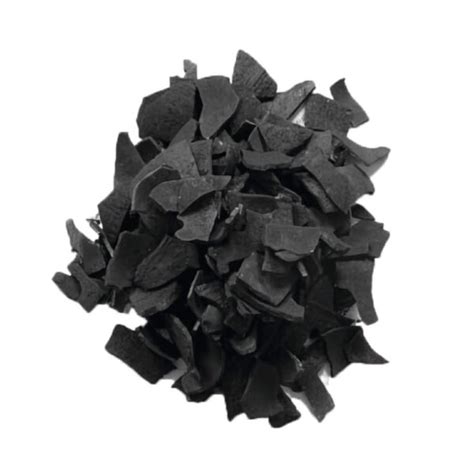 Coconut Shell Charcoal - GLOBAL HOLDING FOODS