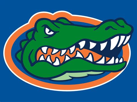 Free Gator Basketball Cliparts, Download Free Gator Basketball Cliparts ...