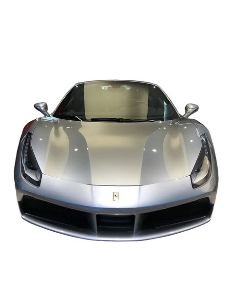 Ferrari Sports Car Italian - Free photo on Pixabay - Pixabay