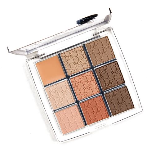 Dior Backstage Eye Palette | lupon.gov.ph