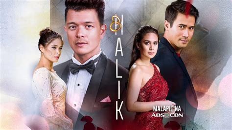 Pinoy Teleserye Lambingan A Heartfelt Journey into Filipino Television Drama » BUSINESS TO MARK