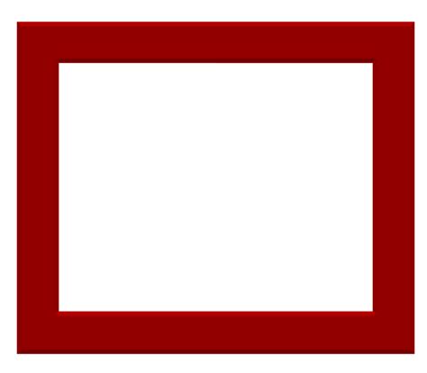 Square Frame PNG Transparent Images | PNG All