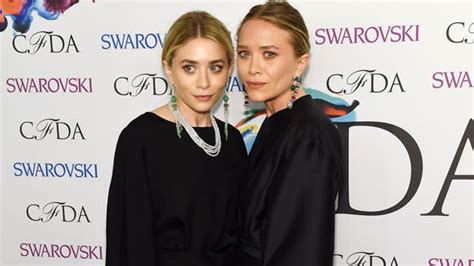 Mary-Kate and Ashley Olsen Talk 'Full House' Spinoff: You Got It, Dude!