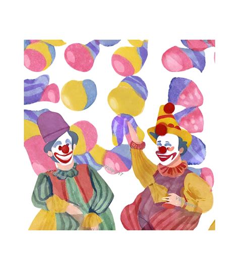 Digital Circus, Amazing Digital Circus, Clowns Clipart, Funny Clown Png ...