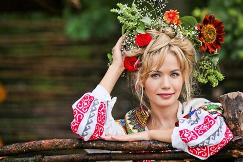 Girls from Moldova are so beautiful ;o) | Moldova/Moldovia | Turmeric health benefits, Beauty ...