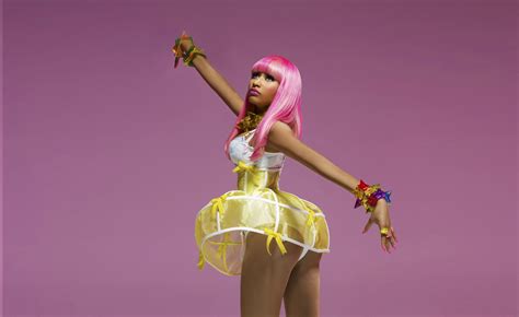 2160x384 Nicki Minaj barbie doll wallpaper 2160x384 Resolution ...