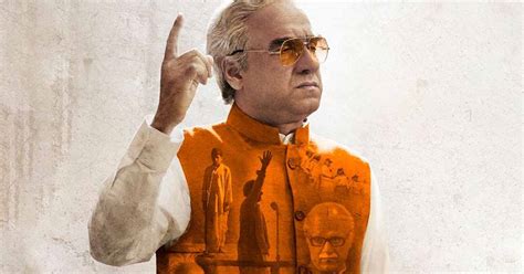 Main Atal Hoon Movie Review: Makes The Same 'PM Narendra Modi Biopic ...