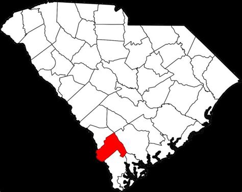 Lena, South Carolina - Alchetron, The Free Social Encyclopedia