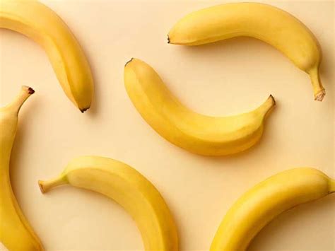 Bananas and Diabetes: Nutrition, Safety, Fun Facts