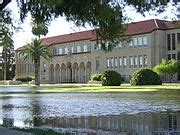 Category:Peoria High School (Arizona) - Wikimedia Commons