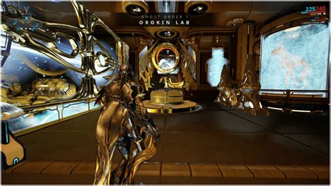 Warframe Void Traces 2020 Guide - ProGameTalk