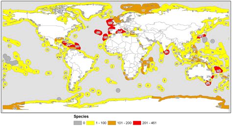 File:Global diversity of the Porifera.png - Wikimedia Commons