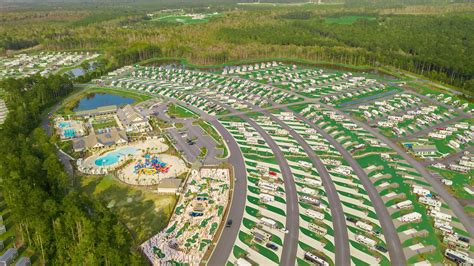 SUN OUTDOORS MYRTLE BEACH - Campground Reviews & Price Comparison (Conway, SC) - Tripadvisor