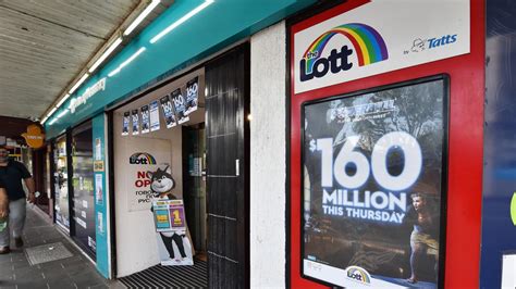 Powerball winners: Mystery NSW winner found, 3 lotto players share ...