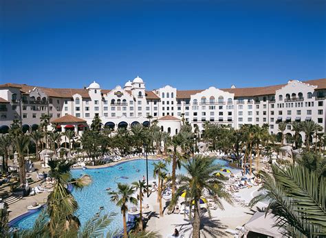 The 5 Best Hotels at Universal Orlando in 2021