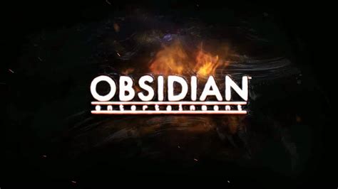 Obsidian Entertainment might be acquired by Microsoft | Gaming Instincts