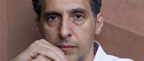 Se confirma a John Turturro como Carmine Falcone en The Batman | Atomix