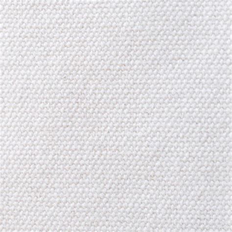 Close up white fabric texture and background with copy space 20702285 ...