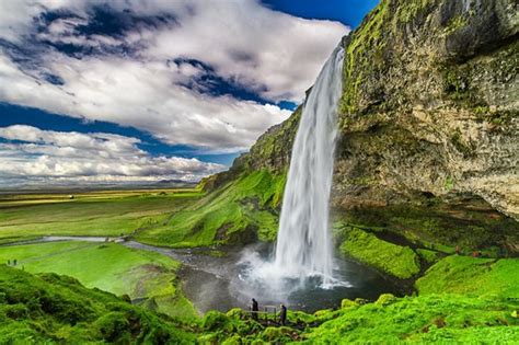 Hella 2021: Best of Hella, Iceland Tourism - Tripadvisor