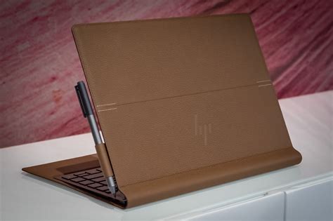 Hp Spectre X360 Folio Case | donyaye-trade.com