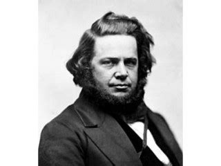Elias Howe biography, birth date, birth place and pictures