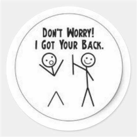 funny sticker | Zazzle.co.uk