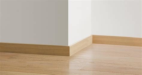 HOW TO INSTALL SKIRTING BOARDS