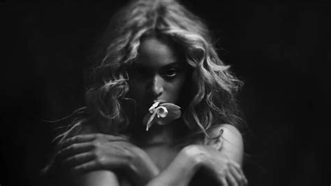 Beyonce Formation World Tour: 37-song setlist revealed, featuring ...